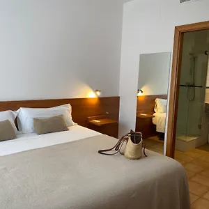 https://vehi.topcostabravahotels.com