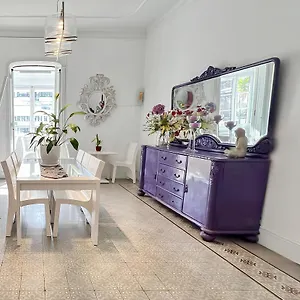 https://des-artistes.topbarcelonahotels.com